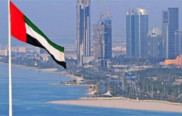 بعد 4 أيام..مناطق إماراتية تشهد ظاهرة فلكية غريبة