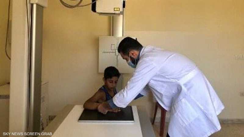 مراكز الرعاية الصحية.. سلاح اللبنانيين لمواجهة محنة الدواء