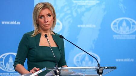 موسكو تأمل أن تحجم أنقرة عن شن هجوم في سوريا