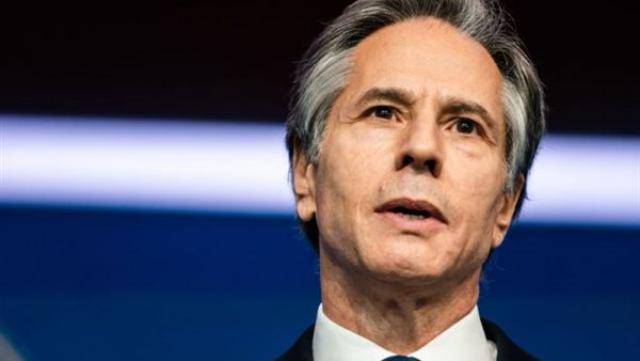 خارجية أمريكا تثمن جهود مصر والسعودية والأردن وعمان في تمديد الهدنة اليمنية