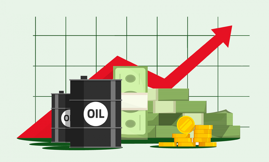 كوريا الجنوبية: التضخم يبلغ أعلى مستوى له في 14 عاما