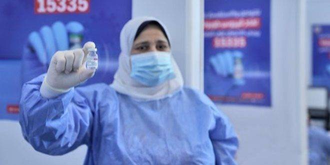 آخر أرقام كورونا في الجزائر