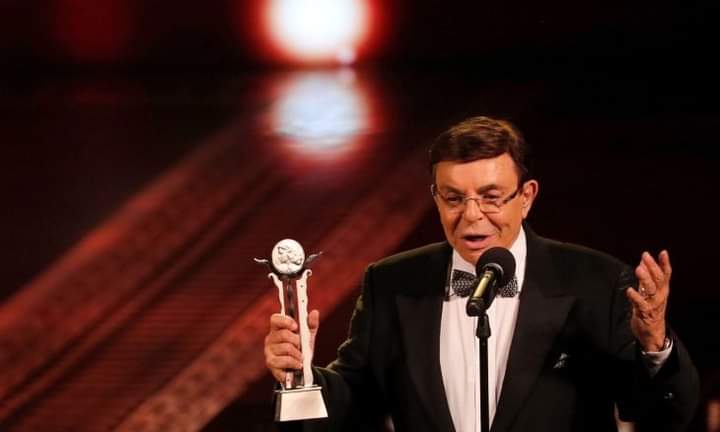 أزمة ميراث سمير صبري تتواصل.. وقريب له يكشف تفاصيل صادمة