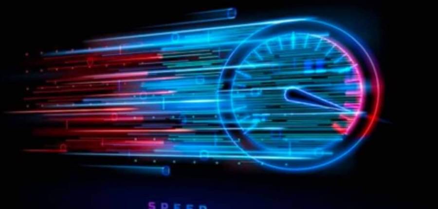 اليابان تحطم رقما قياسيا جديدا لسرعة الإنترنت