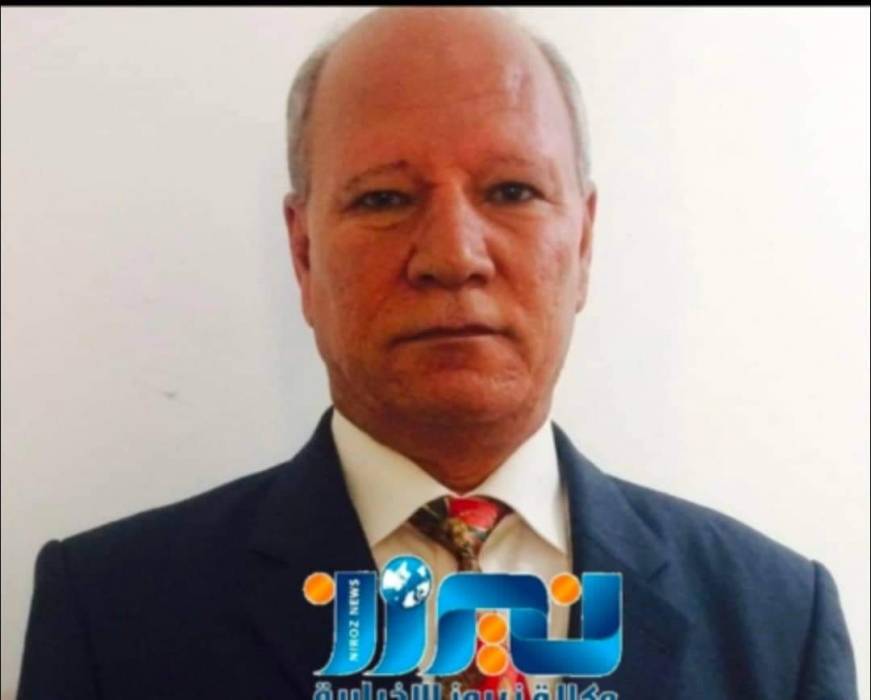 الوطن أسمى من التملق للمسؤول !!