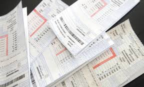 القطاع التجاري: أثمان الكهرباء جزء من أسعار السلع محلياً