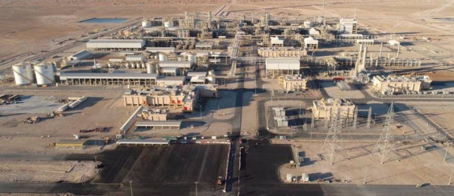 سلطنة عمان تعلن عن اكتشافات نفطية جديدة