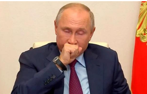 الاستخبارات الأميركية: بوتين خضع للعلاج من سرطان متقدّم