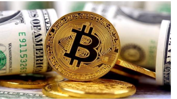 أسباب انهيار سوق العملات الرقمية