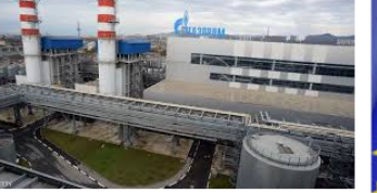 موسكو : واشنطن تسعى إلى تحميل أوروبا أعباء فرض العقوبات على روسيا