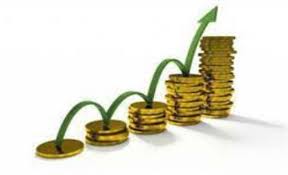 5.6 ارتفاع الرقم القياسي العام لأسعار تجارة الجملة