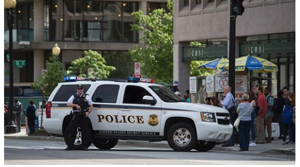 3 قتلى بإطلاق نار في فيلادلفيا الأميركية