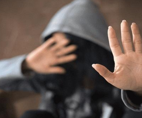 شكوتان رسميتان في قضية التحرش بجامعة أردنية