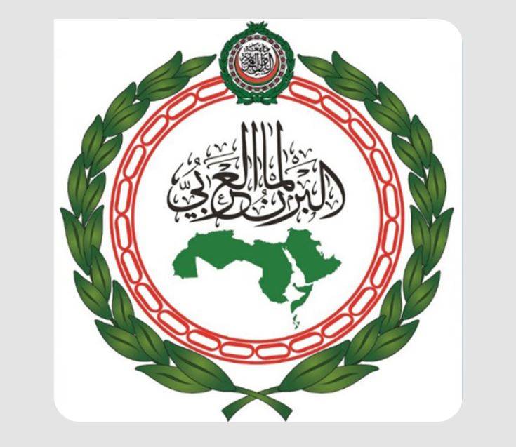 البرلمان العربي يرحب بتمديد الهدنة في اليمن