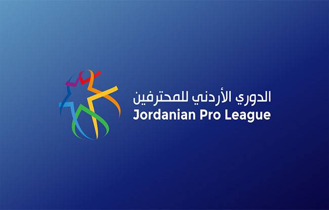 الأزمة المالية لأندية المحترفين تربك تحضيرات الفرق للدوري