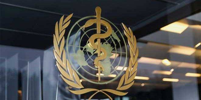 منظمة الصحة العالمية تعلن تسجيل 780 إصابة بجدري القردة في 27 دولة