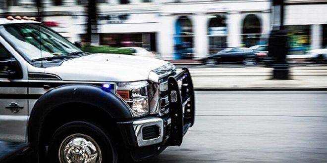 عاجل..ثاني حادث في يوم واحد.. 3 قتلى بإطلاق نار في ولاية تينيسي الأمريكية