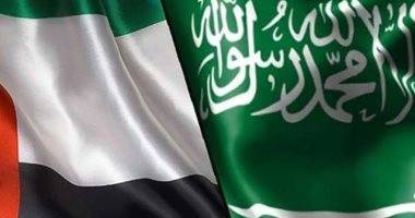 المنتخبُ السعودي يواجهُ نظيره الكويتي غداً في بطولة غرب آسيا للصالات