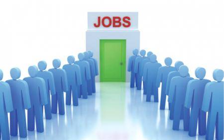 توفير أكثر من مليون فرصة عمل بحلول 2033 هدف رئيسي للتحديث الاقتصادي