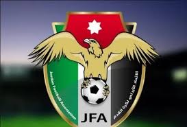 اتحاد الكرة ينتخب مجلسه الجديد غدا
