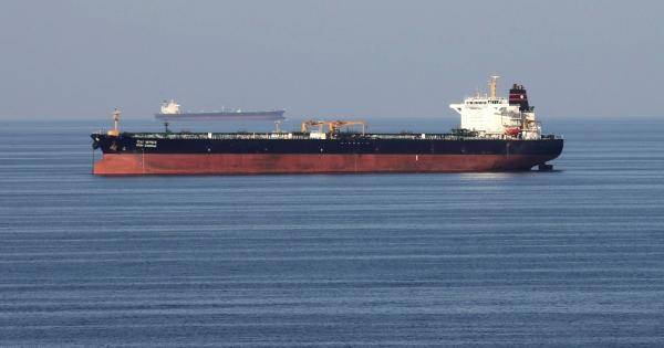 المغرب يعزز قدراته اللوجيستيكية باقتناء ناقلة محروقات ضخمة