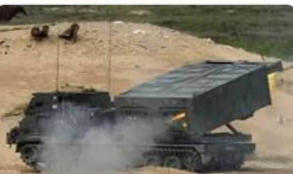 بريطانيا سترسل أنظمة صواريخ بعيدة المدى إلى أوكرانيا