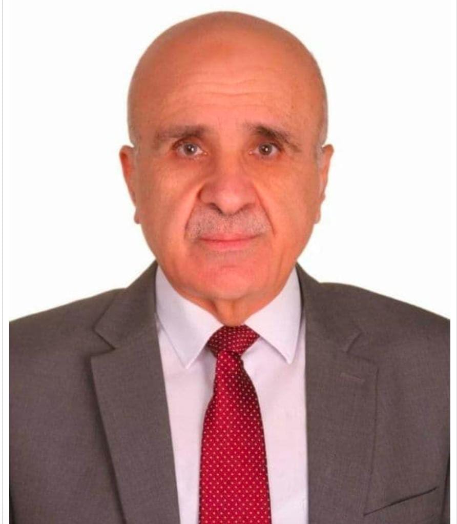 في ذكرى عدوان حزيران. .. معالجة عوامل الهزيمة.. هي عوامل النصر ؟