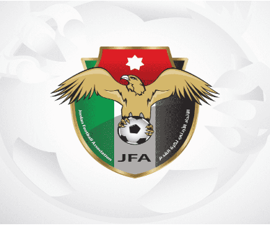 اتحاد كرة القدم ينتخب مجلسه الجديد الثلاثاء