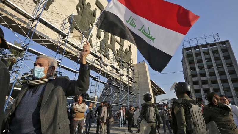 بدء العد التنازلي لمهلة الصدر.. والعراق يبحث عن مخرج الطوارئ