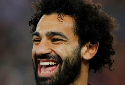 محمد صلاح رفض طلبا من ليفربول لأجل منتخب مصر