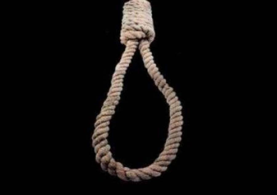 الإعدام بسبب صورة.. شاب يقتل شخصاً لا يعرفه من أجل سيدة لم يرها