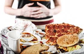 الصحة العالمية: 600 مليون مصاب بأمراض بعد تناول طعام ملوث