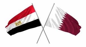 مصر تعرض على القطاع الخاص القطري 50 فرصة استثمارية