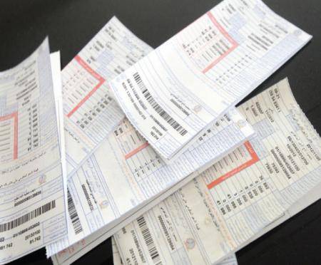 1.337 مليون مسجل على منصة الاستفادة من تعرفة الكهرباء المدعومة