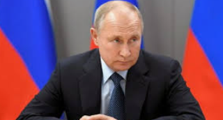 روسيا : تسجيل أدنى معدل للبطالة في تاريخ البلاد