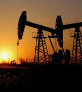 تراجع أسعار النفط عالميا