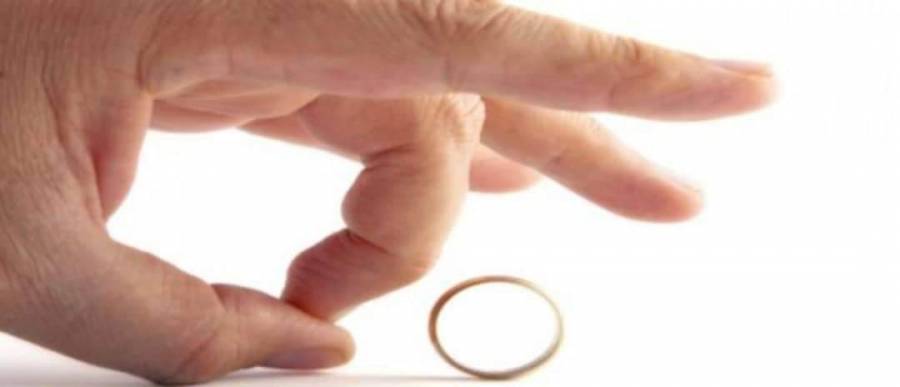 30 حالة طلاق كل ساعة في مصر...ما هي الأسباب ؟؟؟