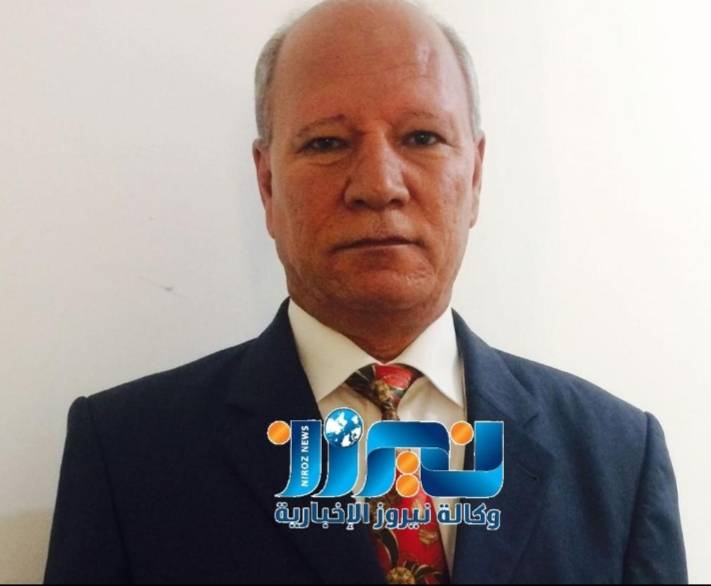 لمقامك السامي سيدي ...مقالتي بإخلاص وأمانة.