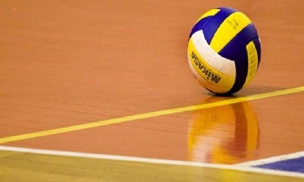 بطولة كأس الأميرة سمية لكرة اليد للسيدات تبدأ الخميس