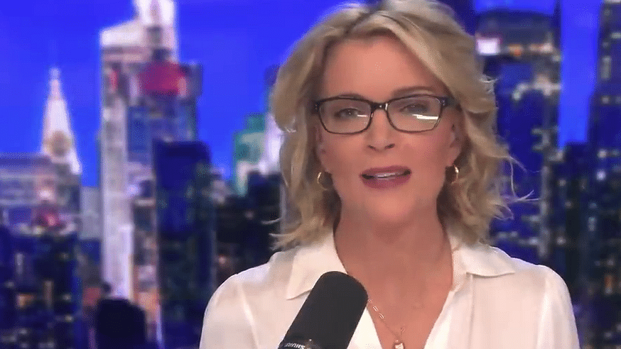 مذيعة شهيرة للجمهور الأمريكي: احذروا.. ديزني ستعلم أطفالكم المثلية الجنسية