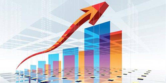 صحفي أمريكي: الولايات المتحدة دخلت في دوامة تضخم غير مسبوقة