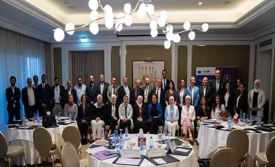آفاق الاستثمار في مجال الطاقة المستدامة