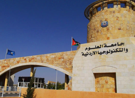 نصراوين: تحويل ملف التحرش للقضاء لا يعني إدانة الدكتور
