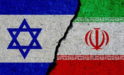 إيران: الغرب يشترط الاعتراف بإسرائيل لحل الملفات العالقة