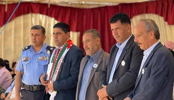 شبكة مدارس الباسلية تحتفل بعيد الاستقلال _صور