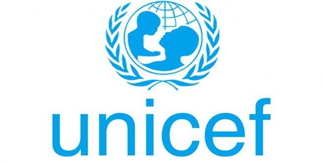 اليونيسف: أزمة الغذاء تهدد بارتفاع وفيات الأطفال في القرن الأفريقي