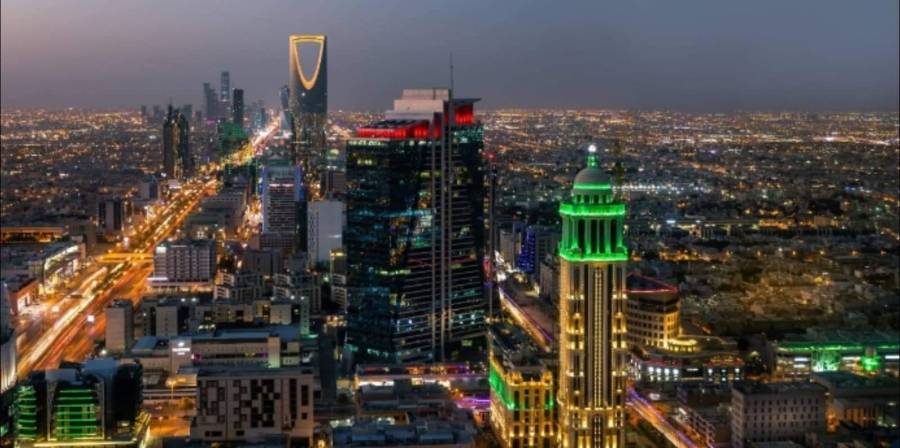 تفاصيل وفاة الطفلة حلا الشهري بعد والدها بساعات