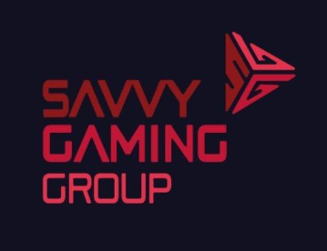 السعودية تستثمر مليار دولار في شركة ألعاب فيديو سويدية