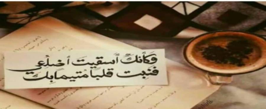 خاطرة ..... مفتاح السعادة لــ زينة الكندي