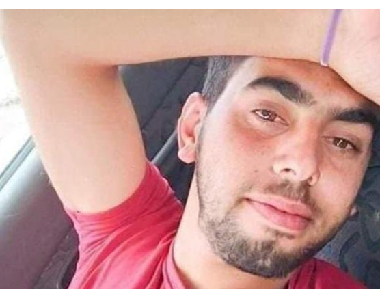 شهيد وإصابات خلال اقتحامات إسرائيلية